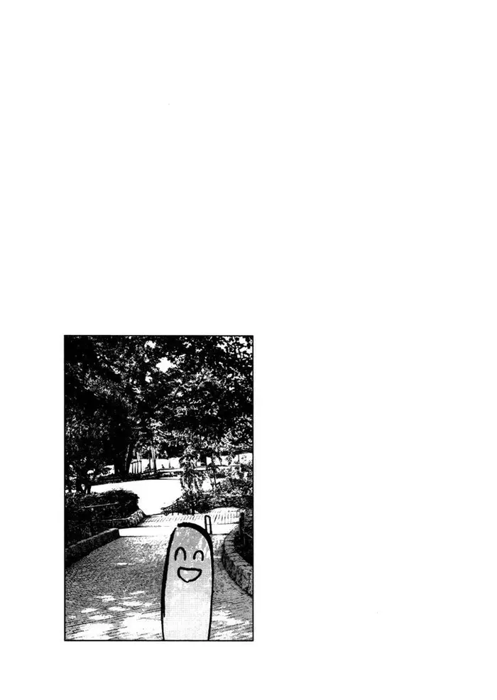 Goodnight Punpun Chapter 116 image 18_optimized